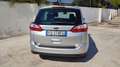 Ford C-Max 2ª serie C-Max7 1.5 TDCi 120CV Powershift Argento - thumbnail 5