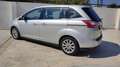 Ford C-Max 2ª serie C-Max7 1.5 TDCi 120CV Powershift Argento - thumbnail 8