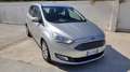 Ford C-Max 2ª serie C-Max7 1.5 TDCi 120CV Powershift Argento - thumbnail 6