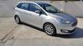 Ford C-Max 2ª serie C-Max7 1.5 TDCi 120CV Powershift Argento - thumbnail 1