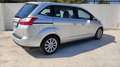 Ford C-Max 2ª serie C-Max7 1.5 TDCi 120CV Powershift Argento - thumbnail 2