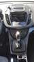 Ford C-Max 2ª serie C-Max7 1.5 TDCi 120CV Powershift Argento - thumbnail 11