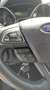 Ford C-Max 2ª serie C-Max7 1.5 TDCi 120CV Powershift Argento - thumbnail 14