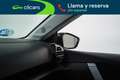 Citroen C4 Hybrid Plus eDSC6 145 Verde - thumbnail 31