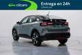 Citroen C4 Hybrid Plus eDSC6 145 Verde - thumbnail 9