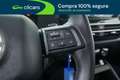 Citroen C4 Hybrid Plus eDSC6 145 Verde - thumbnail 21
