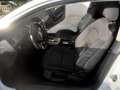 Audi A5 Coupe 2.7 V6 tdi multitronic Bianco - thumbnail 6