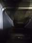 CUPRA Formentor 2.0 TDI Nero - thumbnail 14
