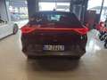 CUPRA Formentor 2.0 TDI Nero - thumbnail 6