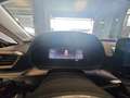 CUPRA Formentor 2.0 TDI Nero - thumbnail 13