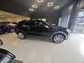 CUPRA Formentor 2.0 TDI Nero - thumbnail 7