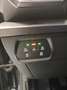 CUPRA Formentor 2.0 TDI Nero - thumbnail 10