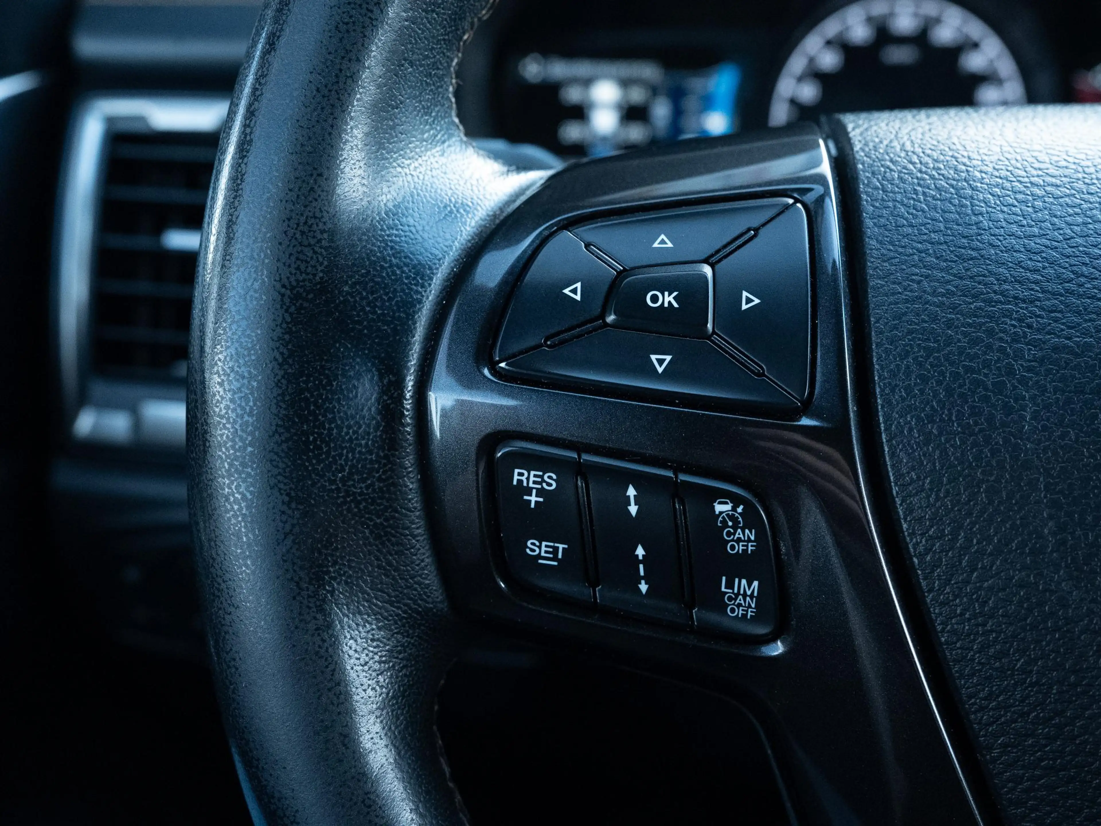Ford Ranger 2.0 EcoBlue Wildtrak Supercab | Automaat | Trekhaa — photo 6