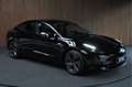 Tesla Model 3 Long Range AWD 78 kWh | Autopilot | ACC | Lane | B Noir - thumbnail 7