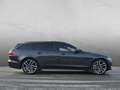 Jaguar XF Sportbrake D200 RWD R-Dynamic SE Grey - thumbnail 7