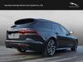 Jaguar XF Sportbrake D200 RWD R-Dynamic SE Grau - thumbnail 3
