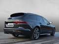 Jaguar XF Sportbrake D200 RWD R-Dynamic SE siva - thumbnail 3