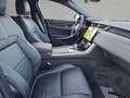 Jaguar XF Sportbrake D200 RWD R-Dynamic SE Grau - thumbnail 4