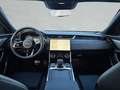 Jaguar XF Sportbrake D200 RWD R-Dynamic SE siva - thumbnail 5