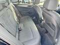 BMW 520 d xDrive Aut. *LEDER 8fach bereift Noir - thumbnail 12