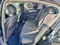 BMW 520 d xDrive Aut. *LEDER 8fach bereift Noir - thumbnail 10