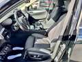 BMW 520 d xDrive Aut. *LEDER 8fach bereift Noir - thumbnail 9