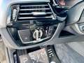 BMW 520 d xDrive Aut. *LEDER 8fach bereift Noir - thumbnail 30