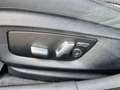 BMW 520 d xDrive Aut. *LEDER 8fach bereift Noir - thumbnail 31