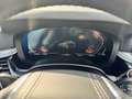BMW 520 d xDrive Aut. *LEDER 8fach bereift Noir - thumbnail 16