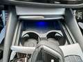 BMW 520 d xDrive Aut. *LEDER 8fach bereift Noir - thumbnail 24