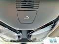BMW 520 d xDrive Aut. *LEDER 8fach bereift Noir - thumbnail 27
