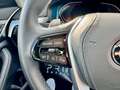 BMW 520 d xDrive Aut. *LEDER 8fach bereift Noir - thumbnail 17