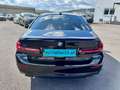 BMW 520 d xDrive Aut. *LEDER 8fach bereift Noir - thumbnail 5
