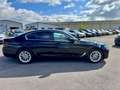 BMW 520 d xDrive Aut. *LEDER 8fach bereift Noir - thumbnail 8