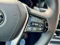 BMW 520 d xDrive Aut. *LEDER 8fach bereift Noir - thumbnail 18