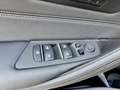 BMW 520 d xDrive Aut. *LEDER 8fach bereift Noir - thumbnail 29