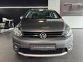 Volkswagen Golf Plus VI Cross Golf / Stand-Hz+PDC - thumbnail 2