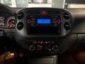 Volkswagen Golf Plus VI Cross Golf / Stand-Hz+PDC - thumbnail 21