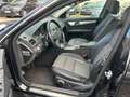 Mercedes-Benz C 200 C Limousine C 200 CGI BlueEfficiency Schwarz - thumbnail 12