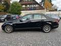 Mercedes-Benz C 200 C Limousine C 200 CGI BlueEfficiency Schwarz - thumbnail 8