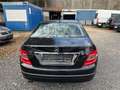 Mercedes-Benz C 200 C Limousine C 200 CGI BlueEfficiency Schwarz - thumbnail 5