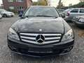 Mercedes-Benz C 200 C Limousine C 200 CGI BlueEfficiency Schwarz - thumbnail 2