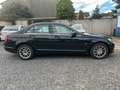 Mercedes-Benz C 200 C Limousine C 200 CGI BlueEfficiency Schwarz - thumbnail 7