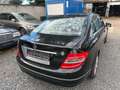 Mercedes-Benz C 200 C Limousine C 200 CGI BlueEfficiency Schwarz - thumbnail 6
