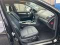 Mercedes-Benz C 200 C Limousine C 200 CGI BlueEfficiency Schwarz - thumbnail 11