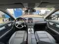 Mercedes-Benz C 200 C Limousine C 200 CGI BlueEfficiency Schwarz - thumbnail 9