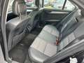 Mercedes-Benz C 200 C Limousine C 200 CGI BlueEfficiency Schwarz - thumbnail 13