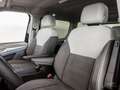 Volkswagen T7 Multivan Style eHybrid 4MOTION*AHK*DCC*HEADUP*H&K* Schwarz - thumbnail 22