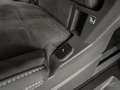 Volkswagen T7 Multivan Style eHybrid 4MOTION*AHK*DCC*HEADUP*H&K* Schwarz - thumbnail 28