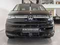 Volkswagen T7 Multivan Style eHybrid 4MOTION*AHK*DCC*HEADUP*H&K* Schwarz - thumbnail 17